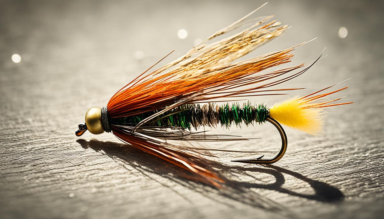 Emerger Fly Tying Guide for Anglers | Tips & Tricks