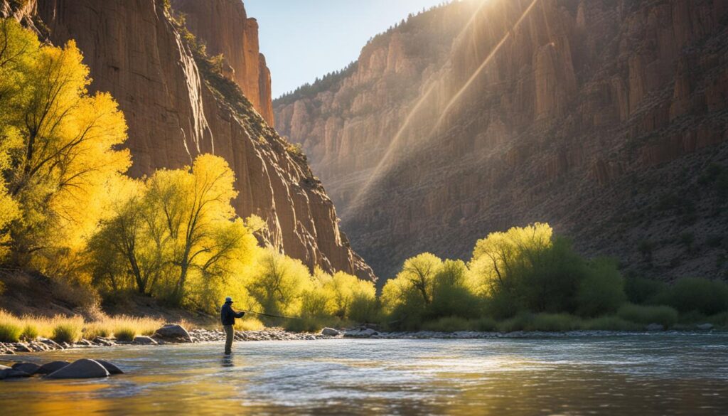 Missouri River