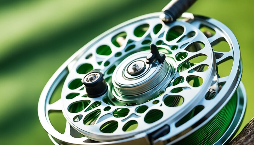 best fly reels for beginners