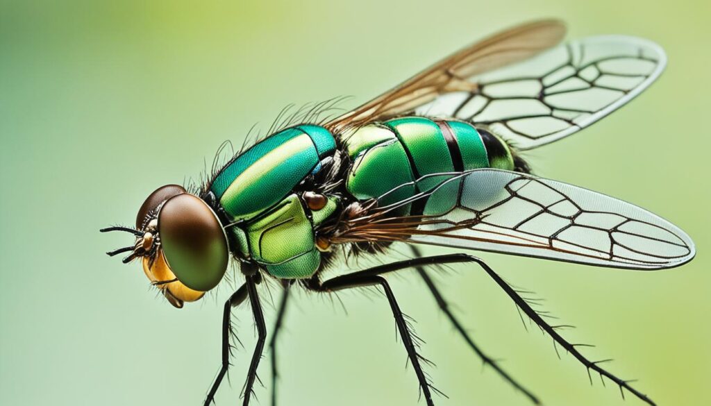 foam hopper fly patterns